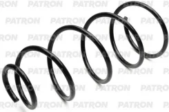 ������� �������� Patron PCS871063 PCS871063 ����