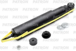 ����������� �������� Patron PSA344256 PSA344256 ����