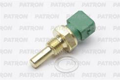 ������ ����������� ����������� �������� Patron PE13051 PE13051 ����