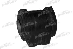 ����������� ������ �������� Patron PSE10145, �������� PSE10145 ����