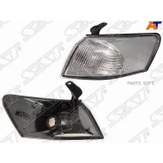 ������� Toyota Camry Gracia 96-99 (�����) SAT ST-212-15A5L, ����� ST21215A5L ����