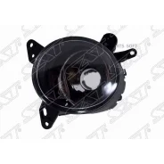 ���� ��������������� (�����) Mitsubishi Lancer 07-10 / Colt 02-09 SAT ST-214-2040L, ����� ST2142040L ����