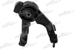 ����� ��������� Patron PSE3772 PSE3772 ����