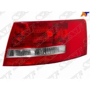 ������ ������ Audi A6 04-08 (������/ 4D SED) SAT ST-446-1902R-UE, ������ ST4461902RUE ����