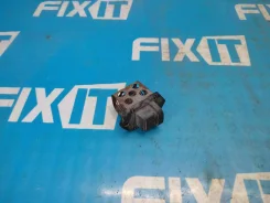 �������� ����������� ��������� Renault Scenic (���� ������) JM16 7701206244 ����