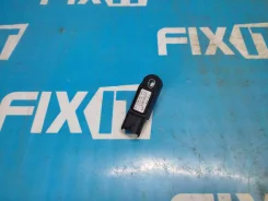 ������ ����������� �������� Renault Scenic (���� ������) JM16 8200168253 ����