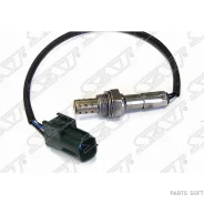 ������ ����������� Nissan AD 99-02 / Almera 00-06 SAT ST-B2690-8J001 STB26908J001 ����