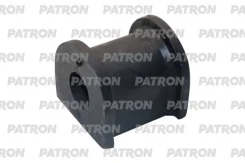 ������ ������������� Patron PSE20981 PSE20981 ����