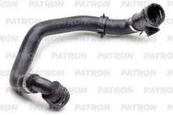 �������� ��������� Patron PH2276 PH2276 ����
