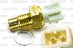 ������ ����������� ����������� �������� Patron PE13041 PE13041 ����