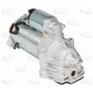 ������� ��� �/� Ford Transit (06-) 2.2TDCi/2.4TDCi 2,2��� (LSt 1008) Startvolt LST1008 LST1008 ����