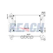 �������� ��������� Toyota Avensis 03- Reach ���. 40-20665 4020665 ����