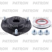 ����� ������������ Patron PSE40899, �������� PSE40899 ����