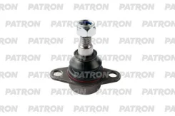 ����� ������� Patron PS3061, �������� PS3061 ����