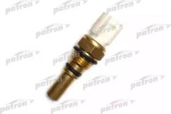 ������ ��������� ����������� Patron PE20065 PE20065 ����