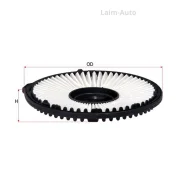 ������ ��������� A1220 ����