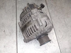 ��������� Volkswagen Passat 1996 byx-GenGen1016 037903023G ����