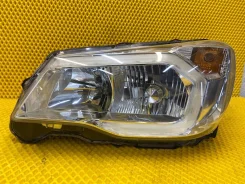 ���� ����� ������ Subaru Forester SJ S13 2012-2015 84001SG010 84001SG010 ����
