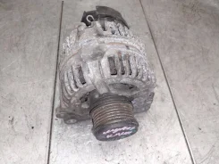 ��������� Volkswagen Sharan 038903023L 038903023L ����