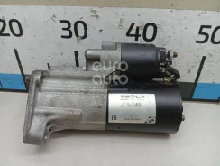������� Land Rover Freelander 2 TT16640 TT16640 ����