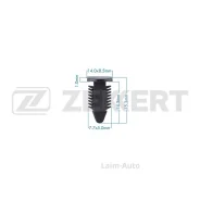 ������ �������� BMW (�����. ���-�� ������ 10 ��) BE3747 ����