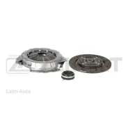 �������� ��������� � ����������� Hyundai Accent II 04- Getz 02- (������ ��� KS-4176) KS4292 ����