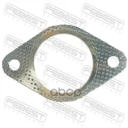 ��������� ��������� ����� (����������� ���������������) Mazda BT-50 UR 2015- [GEN], FORD Sierra DD 1987-1993 [EU], FIAT Seicento 1E 1998-2010, FORD Fi...