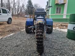 ����. 750����. ��., ��� ��� ����