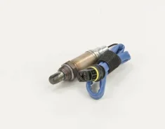 ������-���� 0258003597 Bosch 0258003597 ����
