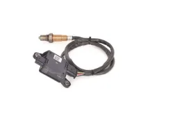 0 258 003 714_����� 0258003714 Bosch 0258003714 ����