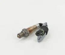 0 258 006 864_����� 0258006864 Bosch 0258006864 ����