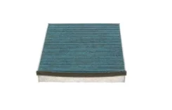 CA9812 ������ ����. 1987429177 Bosch 1987429177 ����