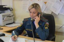   . 10  2         .   3 