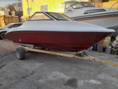 Gayar. 2026 ���, ����� 5,5��., ��������� ���������, ������ ����