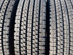 Toyo M929 Premium. ������, ��� �����, 2023 ���, �/�, ����� 5 % ����