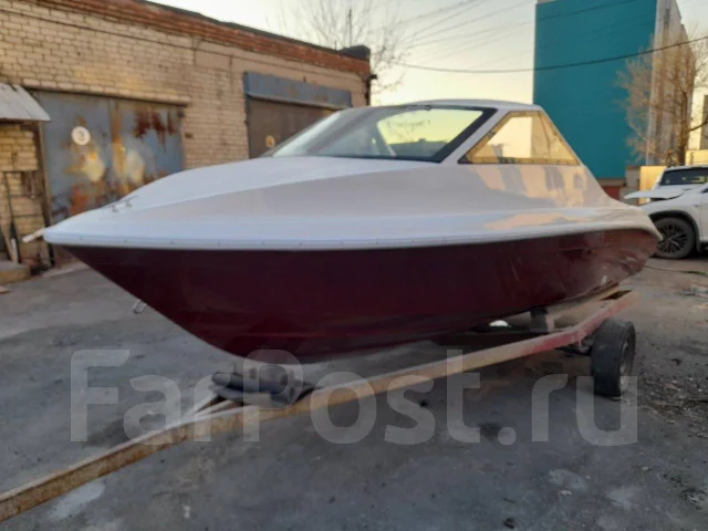 Gayar. 2026 ���, ����� 5,5��., ��������� ���������, ������ ����