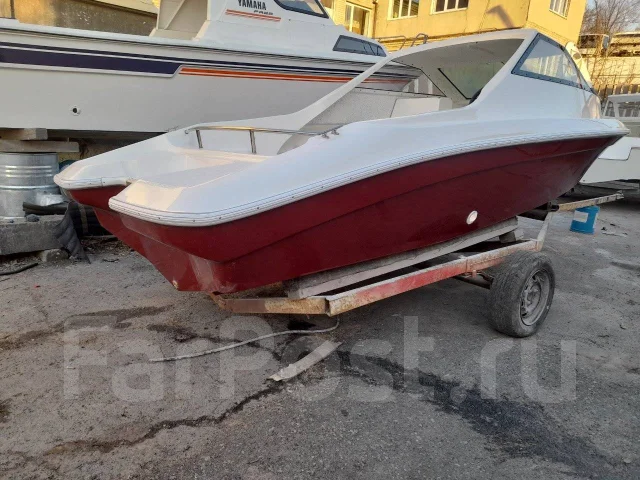 Gayar. 2026 ���, ����� 5,5��., ��������� ���������, ������ ����