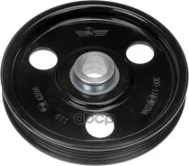���� ������ �������������� ���� Dorman ���. 300118 300118 ����