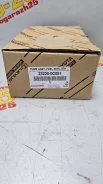 ����� ��������� Toyota 23220-0C051 23220-0C051 ����