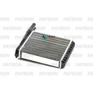�������� ��������� ������ LADA ����: Kalina 04- ���-1117/1118/1119/2192/2194 ������ Patron PRS2179 PRS2179 ����