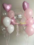 ���� ���������. ����