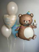 ���� ���������. ����