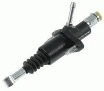 6284 600 570_������ 6284600570 Sachs 6284600570 ����