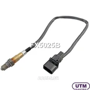 ������-���� UTM FX5025B FX5025B ����