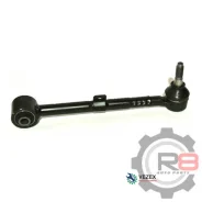 ���� ��� ����� - � ������� (R8-48705-30080) R8 R84870530080 R84870530080 ����