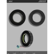 ������� ������� ����� 27*44.2*8.5 (7V1) Emmetec F00267 F00267 ����