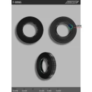 ������� Emmetec F00965 F00965 ����
