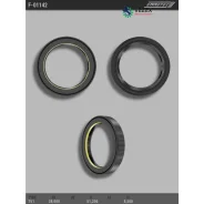 ������� ������� ����� 38*51.2*8.5 (7V1) Emmetec F01142 F01142 ����