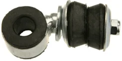 JTS397_���� ������������� jts397 TRW JTS397 ����