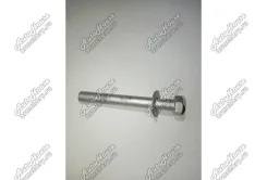 ���� �������� ���������� ���� ����-���������� Chery T112919035 T112919035 ����